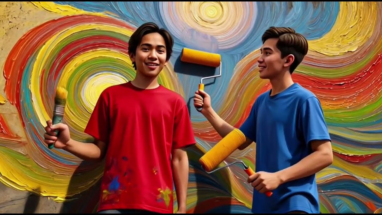 Kumpulan Musik Reggae  Favorit 🌴 Teman Saat Santai    Lagu REGGAE Motivasi Kerja kerasmu