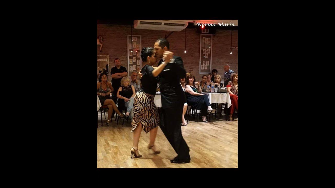 TANGO & RECUERDO.                   BUENOS AIRES.                              ARGENTINA 🇦🇷🇦🇷🇦🇷