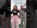 Новый Тренд Деньги Звонят янгер Shorts 