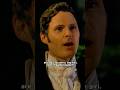 He devised a clever series of schemes to trick his older cousin#bridgerton  #shorts   #movie