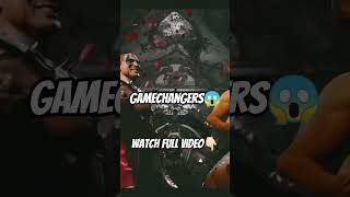 BEST GOLD🔥|MK Mobile #mkmobile #mkxmobile #gamingshorts #short #gaming #gold #reiko #mk1 #shaokahn