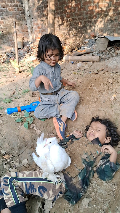 o desh mere #ytshorts #indianarmy #shorts #odeshmere #youtubeshorts