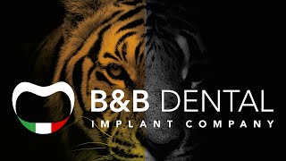 Ideandum Dental Marketing - Bb Dental - Branding Presentation