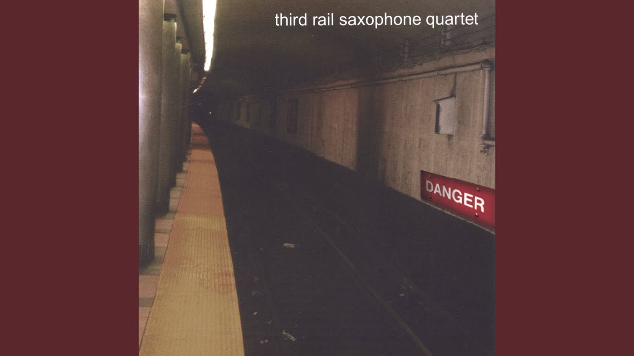 Ballad (Phanos Dymiotis)