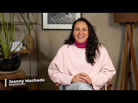 Vídeo de Apresentação