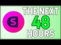 10% Monthly with BITCOIN Mining NFT! AMA with Alpha Shares! (Exclusive INFO)