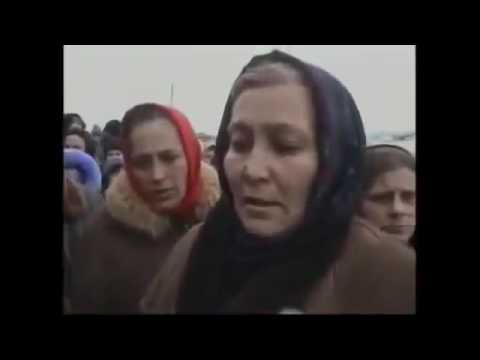 Запрещено в России!! Мочить в сортире. ВОЕННЫЕ, ПРЕСТУПЛЕНИЯ, Страшная правда о Чеченской войне