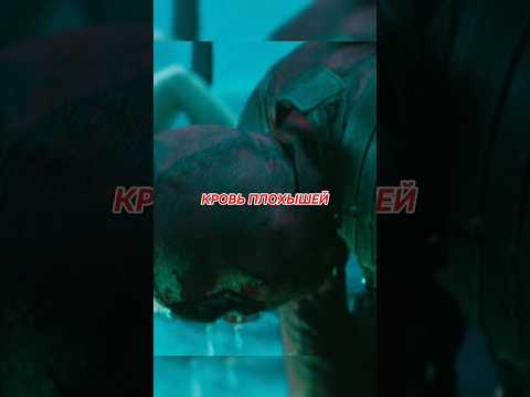 Какая аккуратная полосочка😂 #shorts #фильмы #кино #like #моментизфильма #viral #tiktok