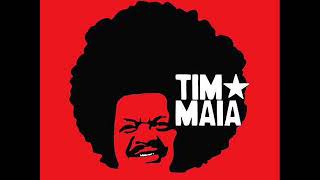 Video thumbnail of "Tim Maia Saigon"