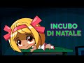 💥 Masha e Orso 👻 Le Storie Di Paura Di Masha 🎅 Incubo di Natale 🎄 (Episodio 5)