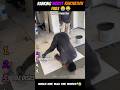 Ranking Worst Renovation Fails 😭🤣 #shorts