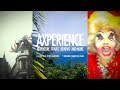 Axperience  original trailer