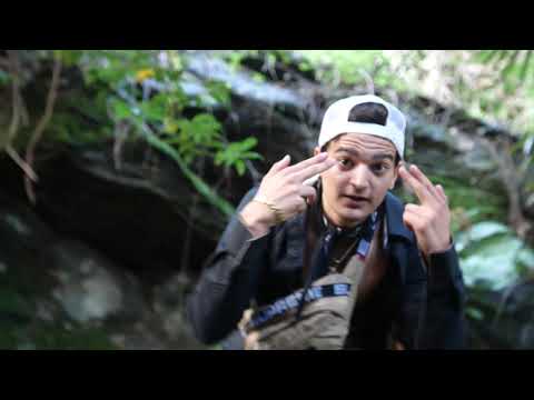Manny FreSh - Pussi Way (Official Video)