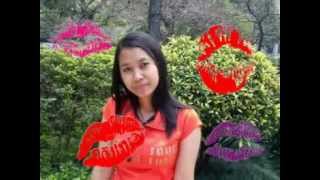 Download Lagu ORNITO - Segala Bayangmu (Jiva_Cery Cover ) MP3