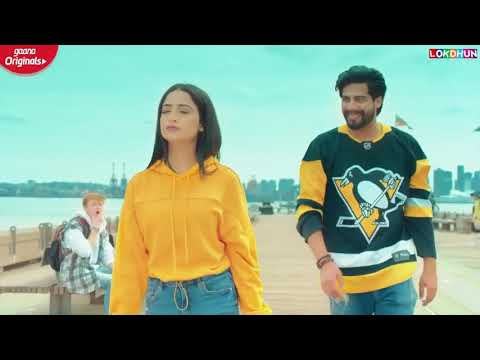 shadow-ringtine-download-mp3-|-new-song-ringtone-download-|-latest-punjabi-ringtone.