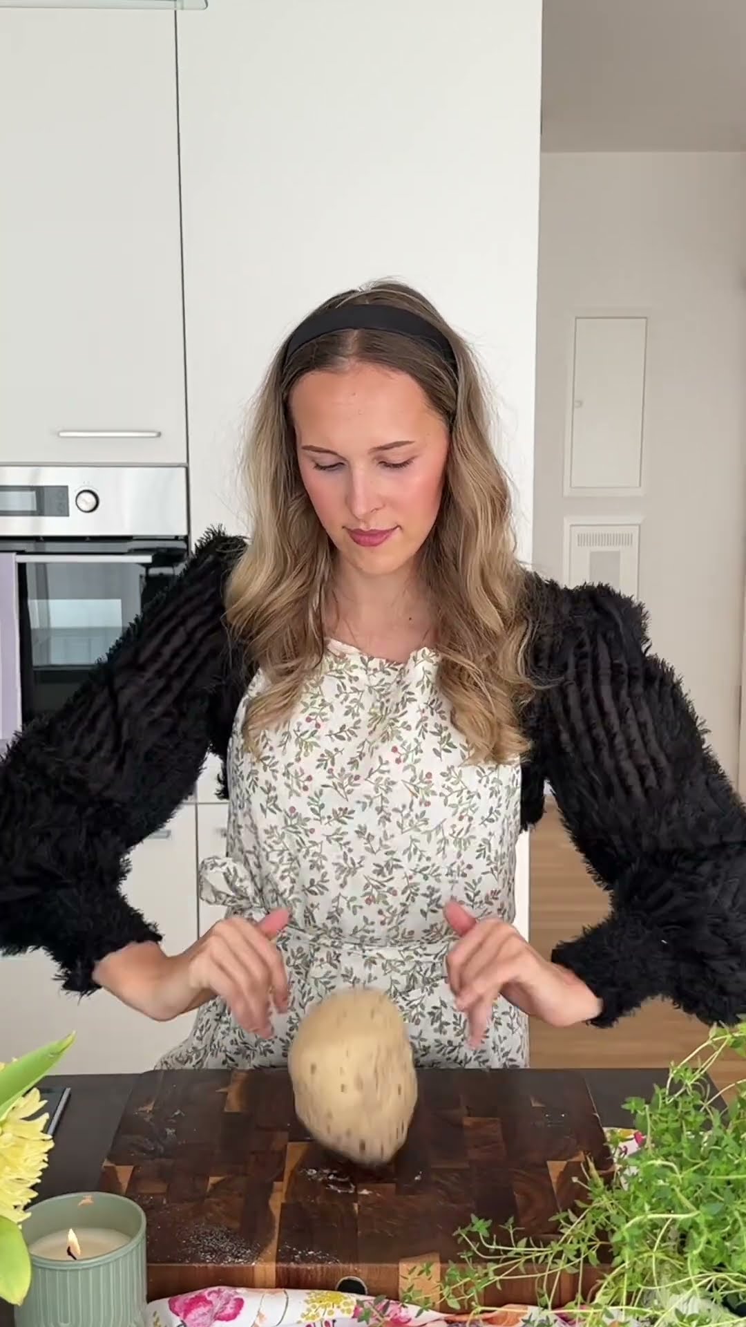 Osterbrot Rezept aus dem Jahr 1888 😳😍 | #Shorts - YouTube Osterbrot Rezept aus dem Jahr 1888 😳😍 | #Shorts - YouTube