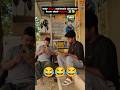 Dad Vs Son Funny Shorts Comedy 