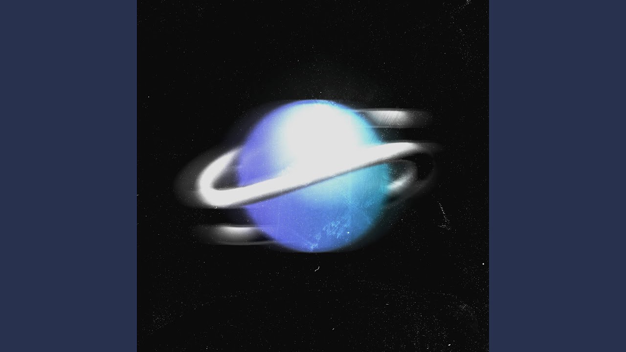 Watch Saturn on YouTube Watch Saturn on YouTube