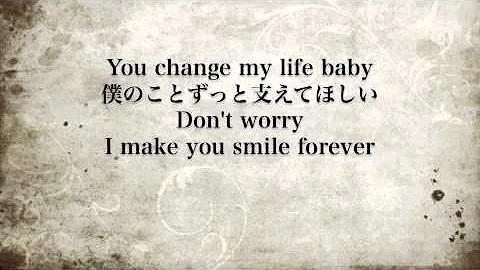 泣ける歌 中高生に人気の感動する片思いソング 叶うなら バラード Version 歌詞付き フル 高音質 小寺健太 Original Song تحميل Download Mp4 Mp3 泣ける歌 中高生に人気の感動する片思いソング 叶うなら バラード Version 歌詞付き フル 高音質 小寺健太 Original Song تحميل Download Mp4 Mp3