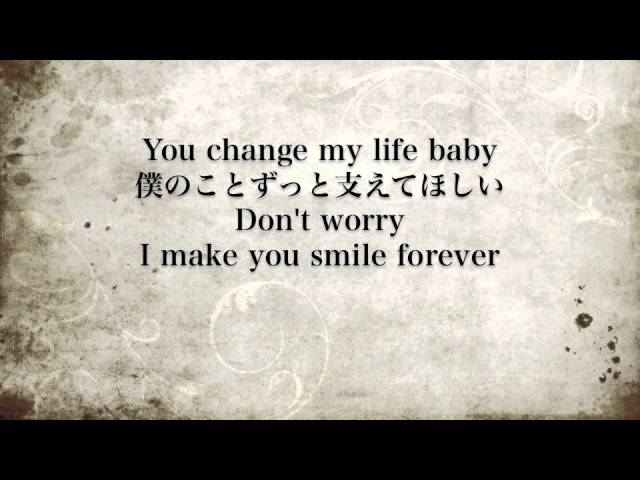 泣ける歌 最高に泣ける感動の実話ラブソング 運命の人 歌詞付き フル 高音質 小寺健太 Original Song Youtube