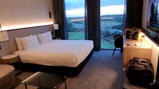 Hyatt Place Melbourne Caribbean Park Review | Australia Now