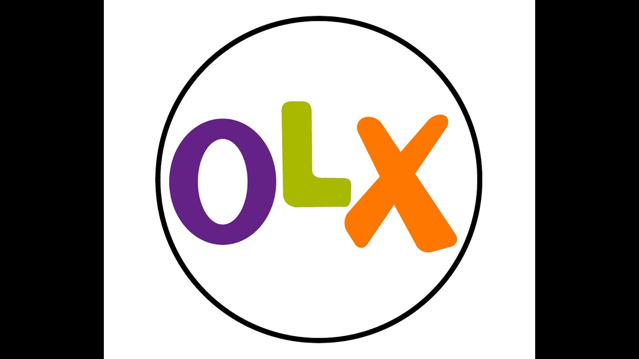 Как установить приложение "OLX" на смартфоны Huawei с AppGallery