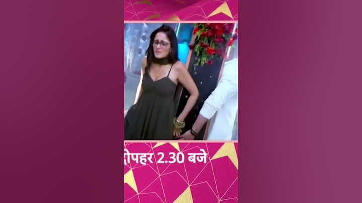 #ayeshasingh #mannat #adnankhan #vikrantsaluja #manvik #mannatharkhushipaaneki