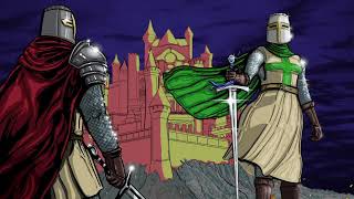 TSTP: I might be stupid, but at least Im not that guy! @SirSicCrusader
