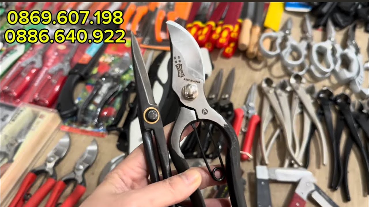 ❤️🆘KHAI XUÂN GIẢM GIÁ ĐẦU NĂM LÔ KÉO NHẬT BÃI , DAO GHÉP , CẠP NHẬT , CƯA NHẬT GIÁ RẺ BÈO ❤️🆘🔥