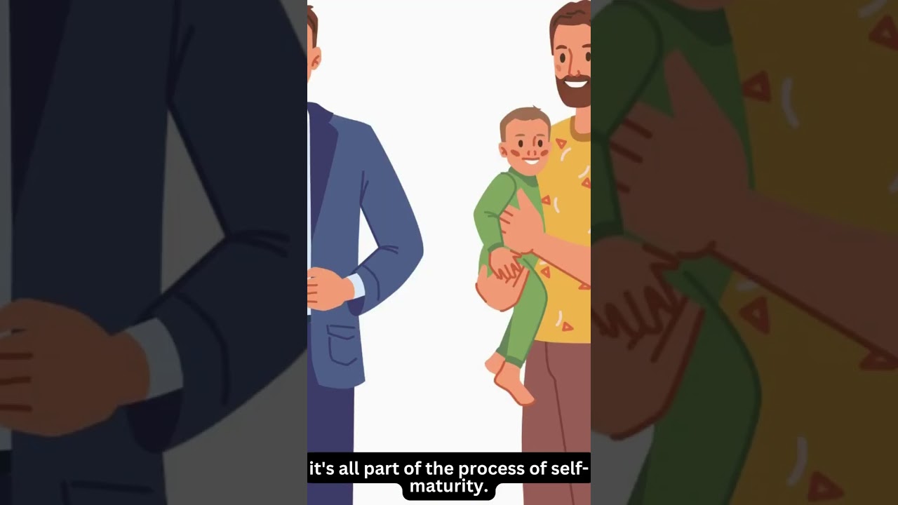 When You Feel Hopeless About Future - Number-1-Remind Yourself That Live Once