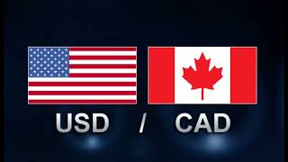 الكندي يقاوم صعود الدولار الأمريكي | تحليل USD/CAD يوم 02/09/2022