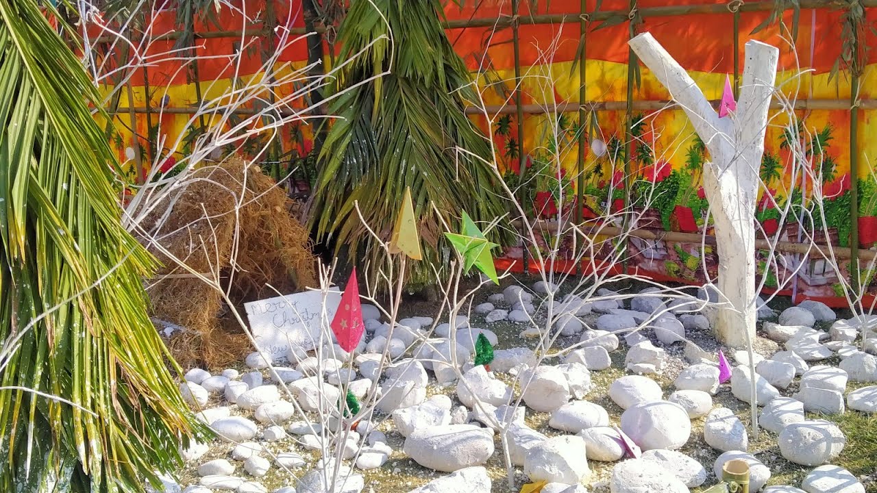 thangboi  situi banga ka hin lha ngai jing