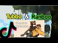 Ranboo & Tubbo Tiktok Compilation