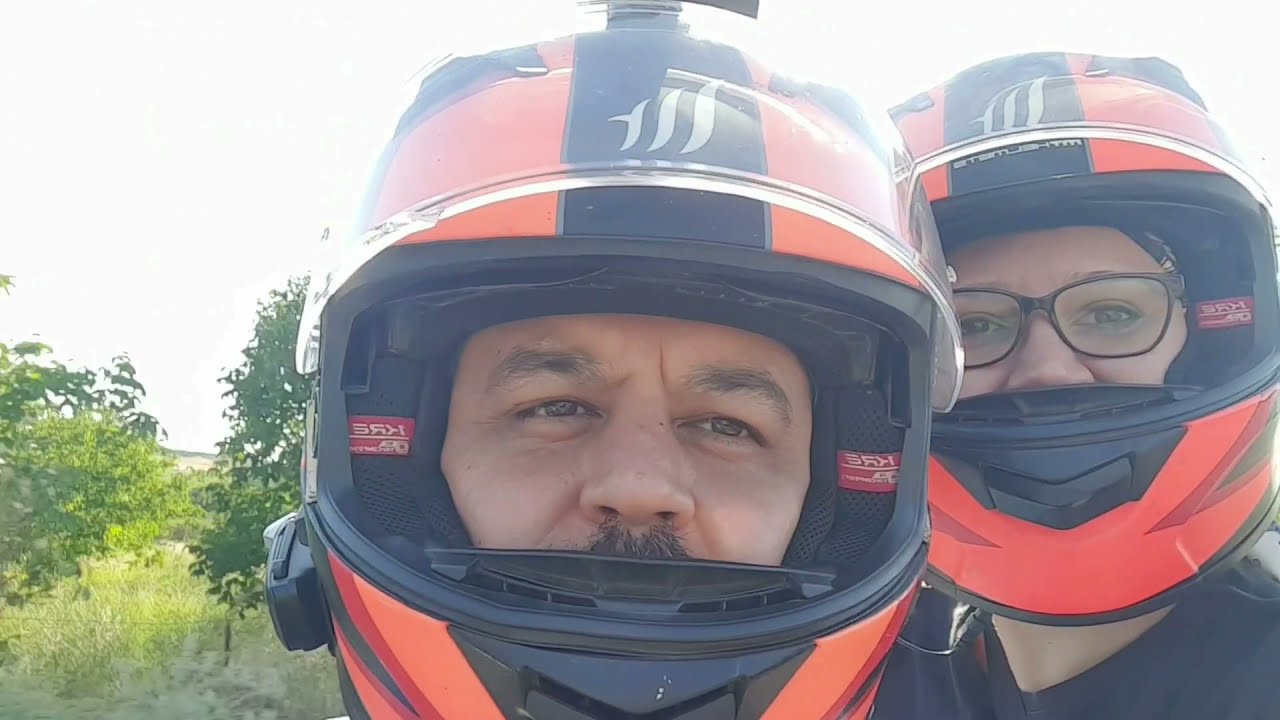 Yudmalık ayçiçeği! Çanakkale | Halileli | Erenköy