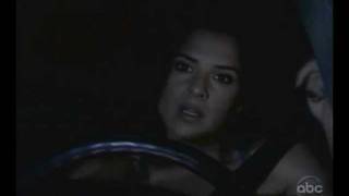 ~ JaSam Chronicles 1095 ~