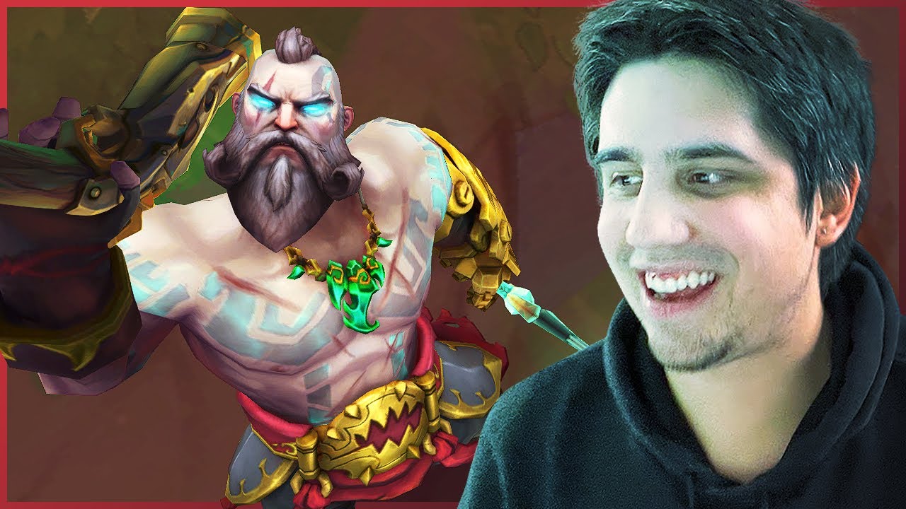 SUMMIT BROKE LPL? | FPX vs LNG | IWD LPL Co-Stream 2022