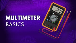 What Is a Multimeter ⚡ | Why Every DIYer Needs One