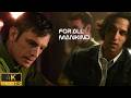 Ed Baldwin Comforts Danny | For All Mankind | 4K Scene