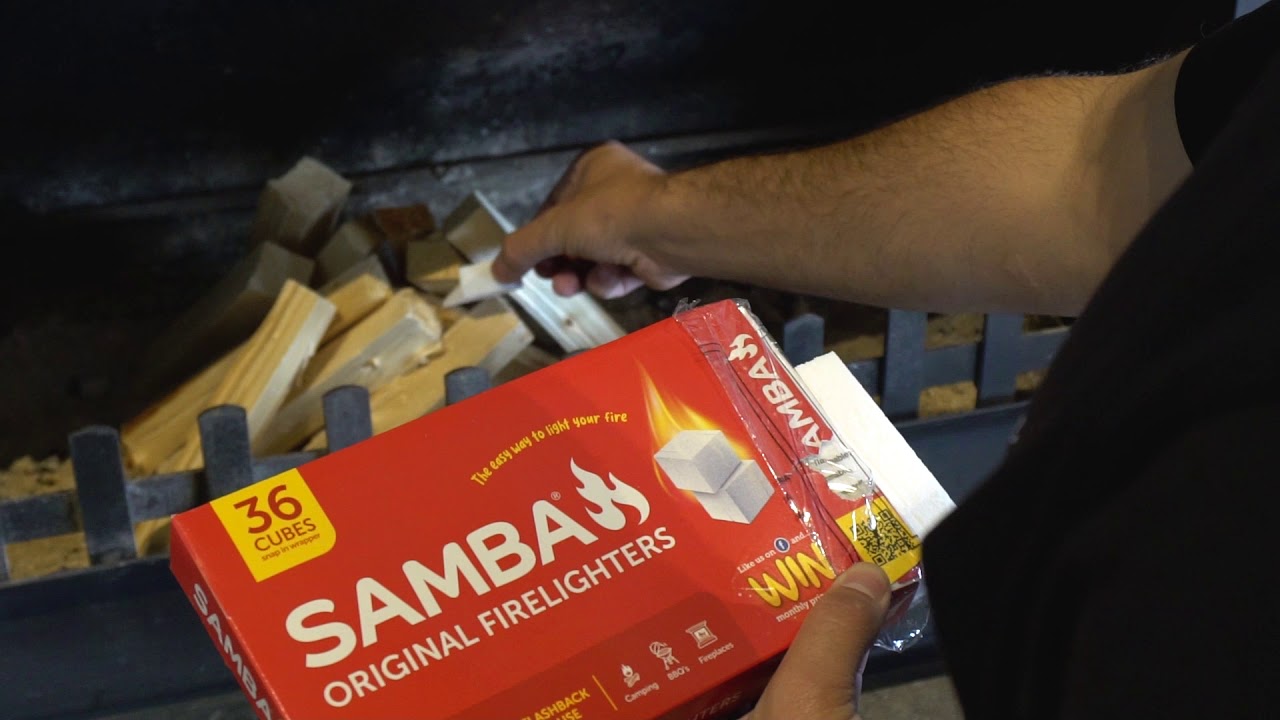 samba original samba original