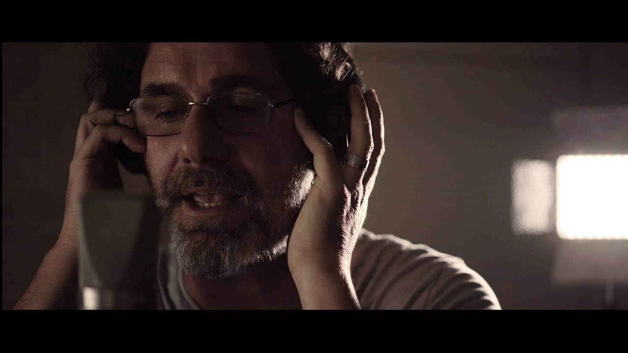 Canto per te (Versione Studio) Eleven Sicily Pop