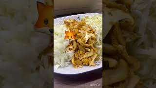 Сезонные пирожки с лисичками! 🦊🦊🦊🦊🦊