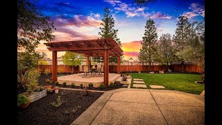 680 Homes - 534 Montori Ct, Pleasanton, CA 94566