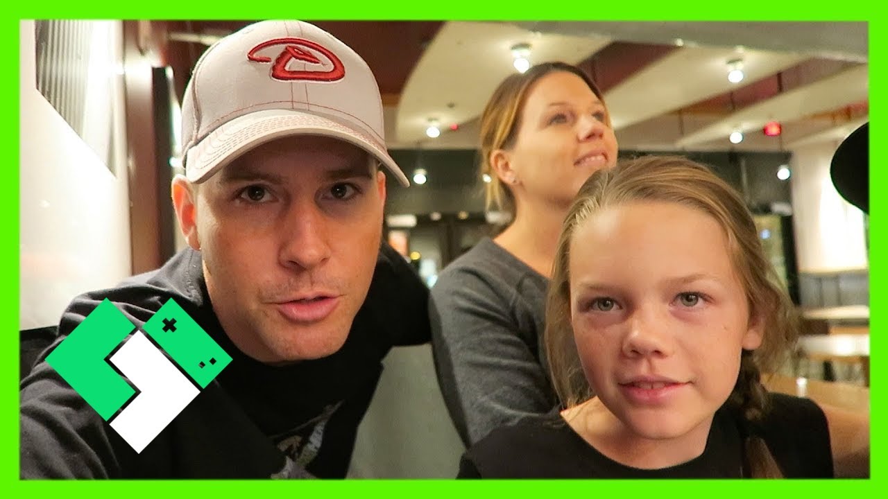 LEARN SOME STUFF (11.2.15 - Day 1311) | Clintus.tv