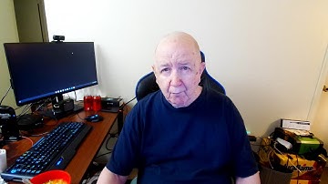 Windows 11 Insiders build 22593.1