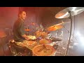 Murat Dalkılıç Soktuğu Duruma Bak Can Tüzün Konser 