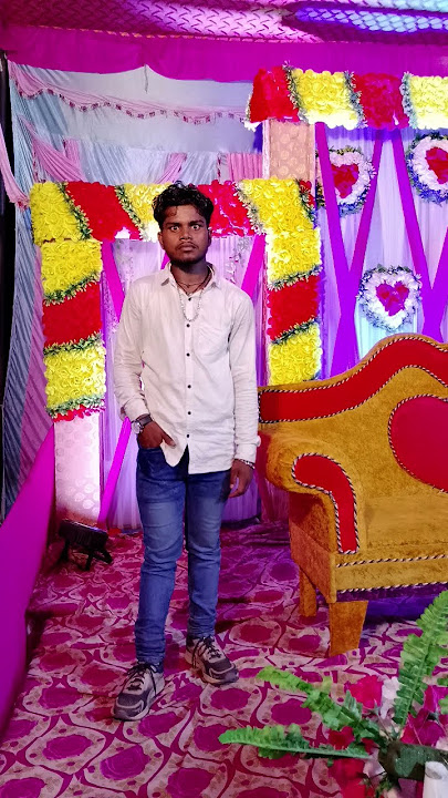 #bhojpuri #song #bhojpurisong #dj #khesari