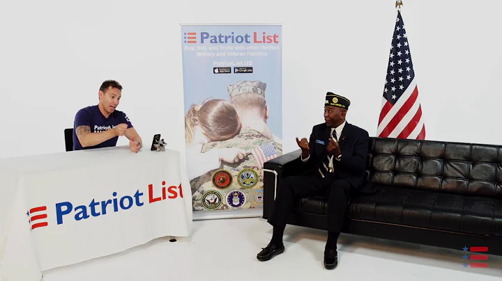 RON HARRELL, GOOD SALES PEOPLE ARE NEVER OUT OF WO...
