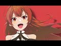 Mushoku Tensei Music Collection All Openings Endings 