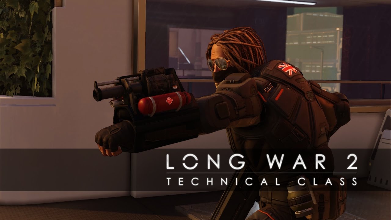 xcom long war officer training school