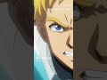 El momento en que Climb se convirtió en una seria amenaza para Ainz Ooal Gown explicó Overlord